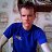 ���� Egor, ����� - ��������� 16 ������� 2020