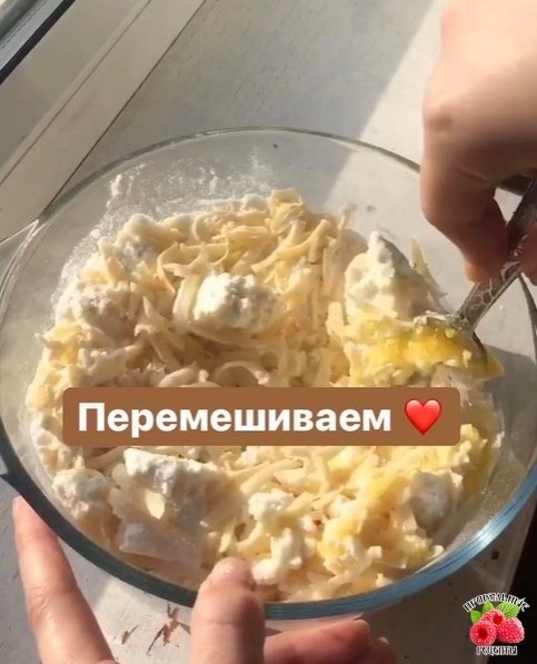 C�p��e �y�o���.*��e� ��� �����* - 3