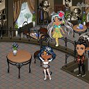 ���� Aldonina, ������ - ��������� 6 ����� 2020 � ������ �Tropikania�