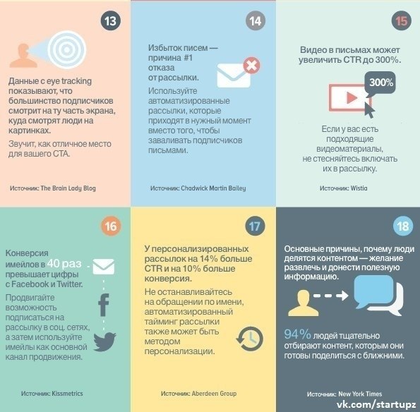 18 ����������� ��� ������������ email ����������.������� ������������� ������������ �� Emma ... - 3