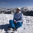 ���� �������, �������, 40 ��� - ��������� 3 ����� 2020 � ������ ���� ����������