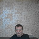 ���� �����, ����������, 37 ��� - ��������� 14 ������� 2020 � ������ ������2022������