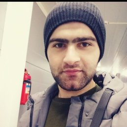 Hayk, ��������, 42 ����