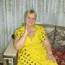 ���� ����, �����, 74 ���� - ��������� 29 ������ 2020