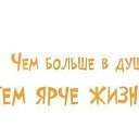 ���� �����, ������, 37 ��� - ��������� 22 ������ 2020 � ������ ������ ��������