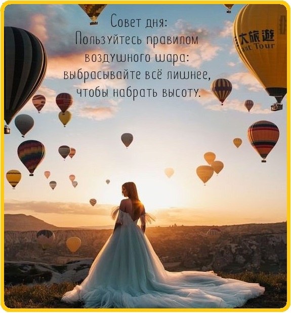        ,      ,   ...