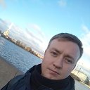  C , -, 46  -  23  2020    