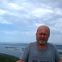 ���� ��������, ������, 68 ��� - ��������� 26 ������ 2020 � ������ ���� ����������