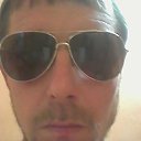  , --, 39  -  12  2020    