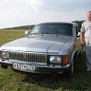 ���� ����, ������, 72 ���� - ��������� 10 ��� 2020