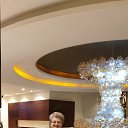 2020�. �� ������� ���� ����������