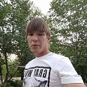 ���� �����, �������, 32 ���� - ��������� 2 ������� 2020 � ������ ���� ����������