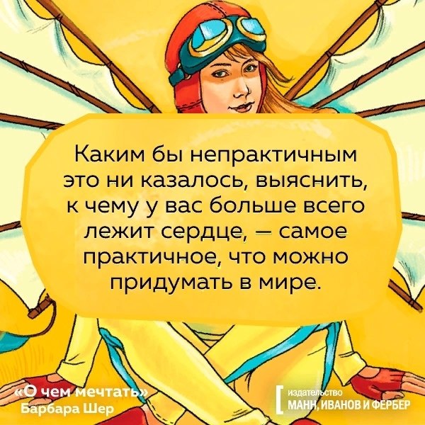 ������ ����� �� ����� ������� ��� �� ��� ��������. - 3