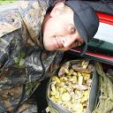 ���� �����, �������� - ��������� 29 ���� 2020 � ������ ���� ����������