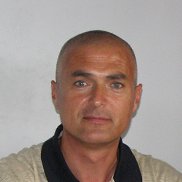 �������, 61 ���, ������