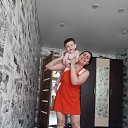 ���� �����, ������, 48 ��� - ��������� 9 ��� 2020 � ������ ���������� �������))�