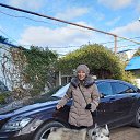���� ������, ��������� - ��������� 1 ������� 2020 � ������ ���� ����������