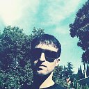 ���� Muslim, ������, 42 ���� - ��������� 28 ������� 2020 � ������ ���� ����������