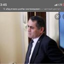 ���� ���, ���������, 60 ��� - ��������� 9 ����� 2020 � ������ ���� ����������