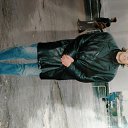 ���� �������, ���������, 45 ��� - ��������� 17 ������ 2020