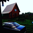 ���� ���������, �������, 57 ��� - ��������� 1 ������� 2020 � ������ ������ ��������