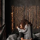 ���� Kara Murat, ����������� - ��������� 3 ������� 2020 � ������ ������ ��������