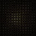 ���� �, �������� - ��������� 28 ��� 2020 � ������ ���� ����������