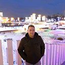 ���� No Name, ����, 53 ���� - ��������� 6 ����� 2020 � ������ ���� ����������