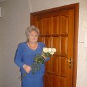 ���� ������, ���������� ����� - ��������� 31 ��� 2020 � ������ ����� �����