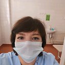 ���� �������, ������������, 49 ��� - ��������� 10 ������� 2020 � ������ ���� ����������