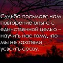 ���� ������� �����, ���������, 56 ��� - ��������� 15 ��� 2020 � ������ ������ ��������