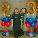 ���� Ya*no4ka, ������ - ��������� 22 ������� 2020 � ������ ���� ����������