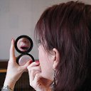 ���� ��������, �����, 60 ��� - ��������� 13 ���� 2020 � ������ ���� ����������