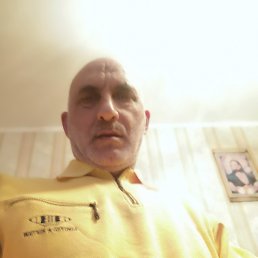 ����, ������, 51 ���