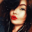 ���� ��������, ����, 29 ��� - ��������� 8 ���� 2020