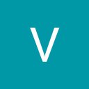 ���� �����, �����-���������, 27 ��� - ��������� 18 ������ 2020 � ������ ���� ����������