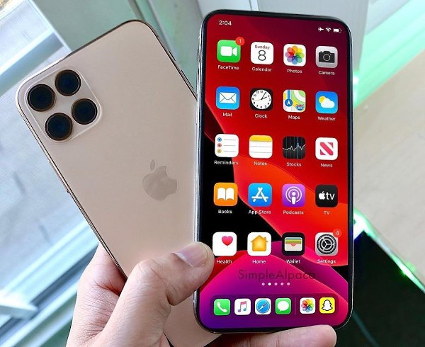 Apple s9. Айфон 9s. Iphone 9. Айфон 9 плюс. Iphone 9 Plus narxi.