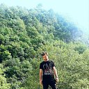 ���� Rüstem, ������, 38 ��� - ��������� 1 ���� 2020 � ������ ���� ����������