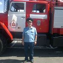 ���� �����, ������, 46 ��� - ��������� 18 ������ 2020 � ������ ���� ����������