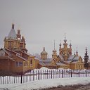 ���� Sergei, ���, 78 ��� - ��������� 27 ������� 2020 � ������ �2019.�