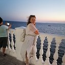 ���� �������, ����� - ��������� 2 ������� 2020 � ������ ���� ����������