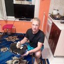 ���� ������, ������, 57 ��� - ��������� 24 ������ 2020 � ������ ������ ��������