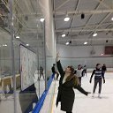 19.01.2020 �. ������� �����, �. ����������� �� ������� ���� ����������