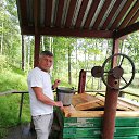 ���� ��������, ����������, 65 ��� - ��������� 28 ���� 2020 � ������ ���� ����������