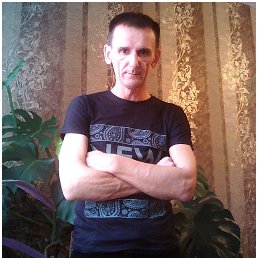 ���� ������, ���������, 53 ���� - ��������� 1 ������� 2020