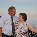 ���� ��������! ������, �����, 61 ��� - ��������� 27 ��� 2020 � ������ ���� ����������