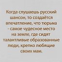 ���� ��������, ������, 78 ��� - ��������� 30 ����� 2020 � ������ ������ ��������