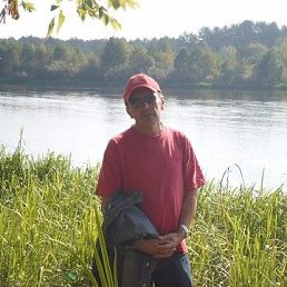 ���� ��������, �����, 61 ��� - ��������� 3 ��� 2020