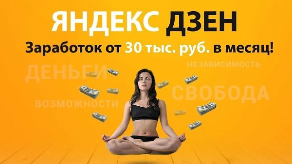 ��������������� �� ���������� ������� ������� ���������� 