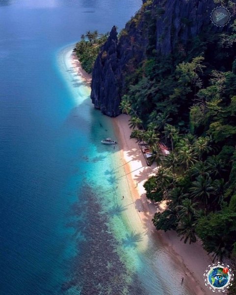 aa - co,   aa oo .# - 4